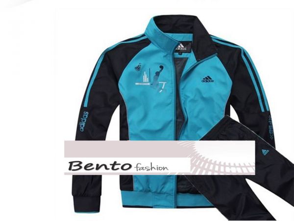 Abrigos ADIDAS