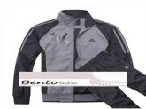 Abrigos ADIDAS
