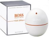 Perfume Hugo Boss Emotion White Mas 90ml- Pronta Entrega