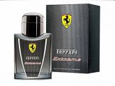 Perfume Ferrari Extreme  125ml Pronta Entrega