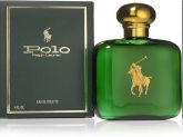 Perfume Ralph Lauren Polo Green 118ml - Pronta Entrega