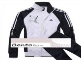 Abrigos ADIDAS