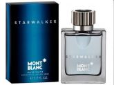 Perfume Mont Blanc Starwalker 75ml - Pronta Entrega