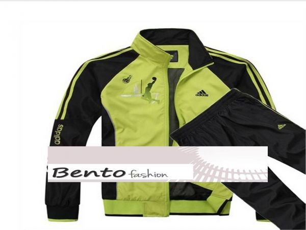 Abrigos ADIDAS