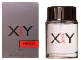 Perfume Hugo Boss Xy  100ml Pronta Entrega