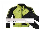 Abrigos ADIDAS